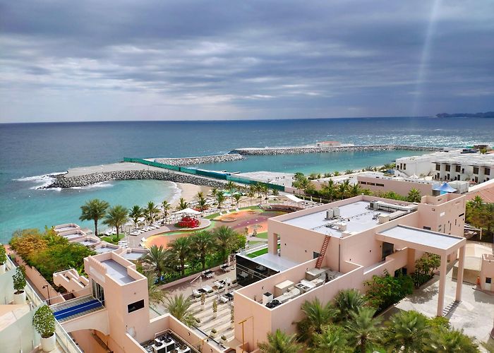 Dibba photo