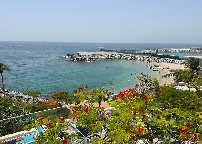 Dibba photo