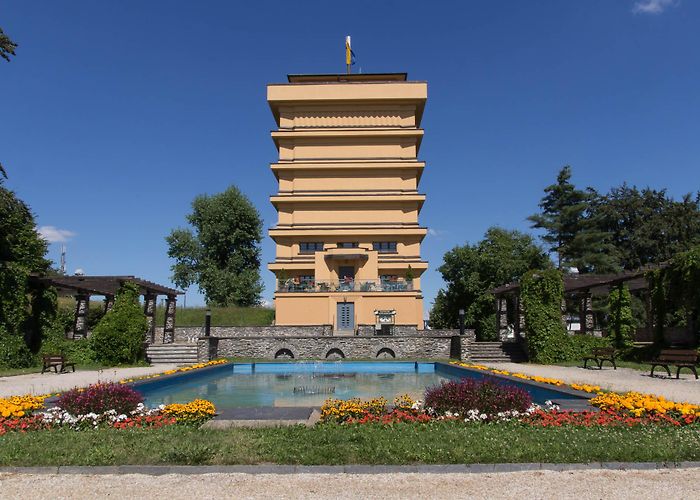 Reichenbach im Vogtland photo