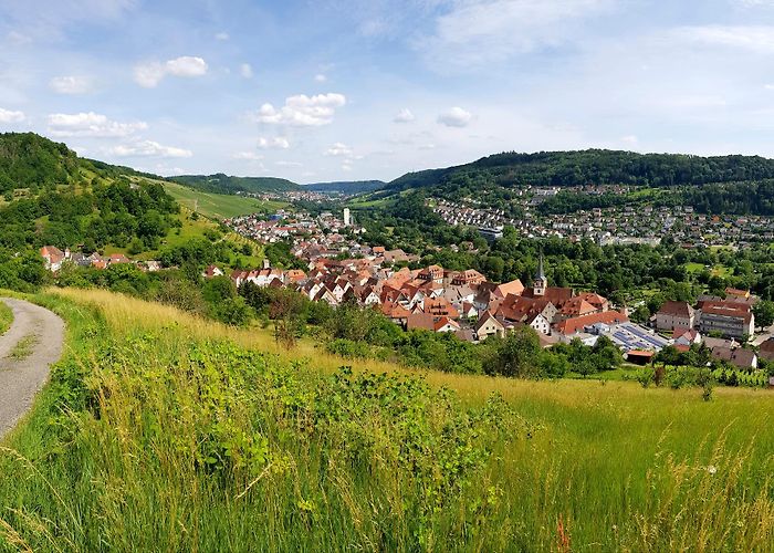 Ingelfingen photo