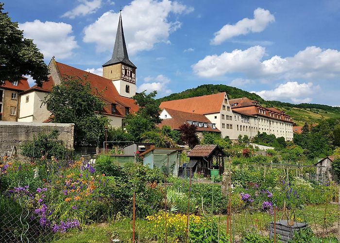 Ingelfingen photo