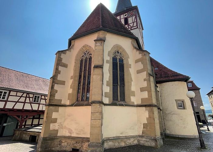 Ingelfingen photo
