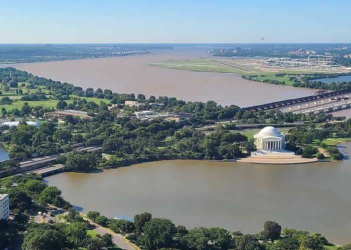 Washington photo