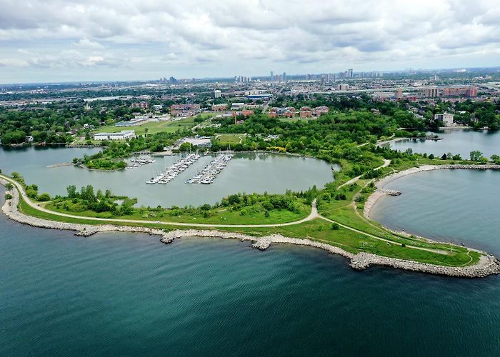 Toronto photo
