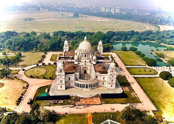 Kolkata photo