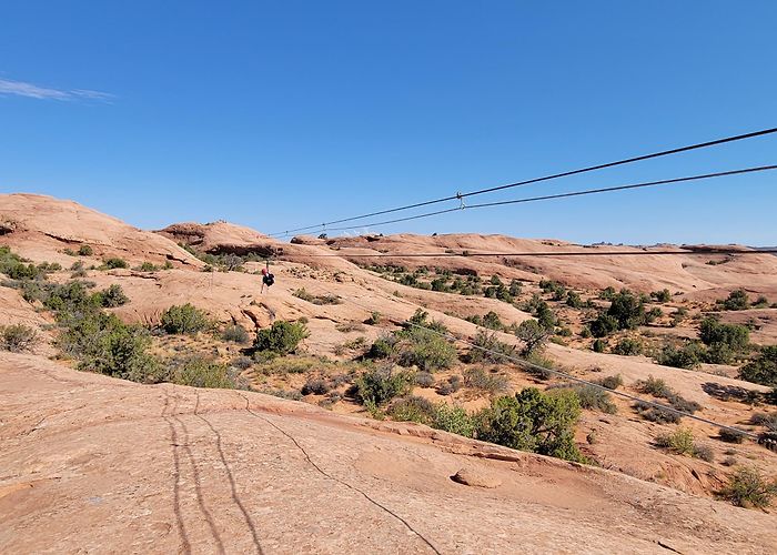 Moab photo