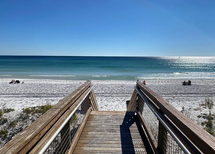 Destin photo