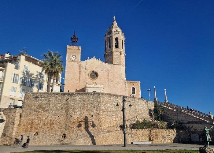 Sitges photo