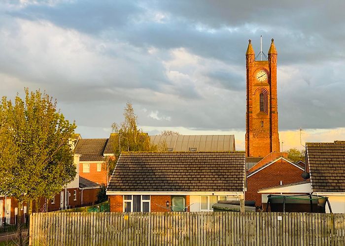 Middlesbrough photo