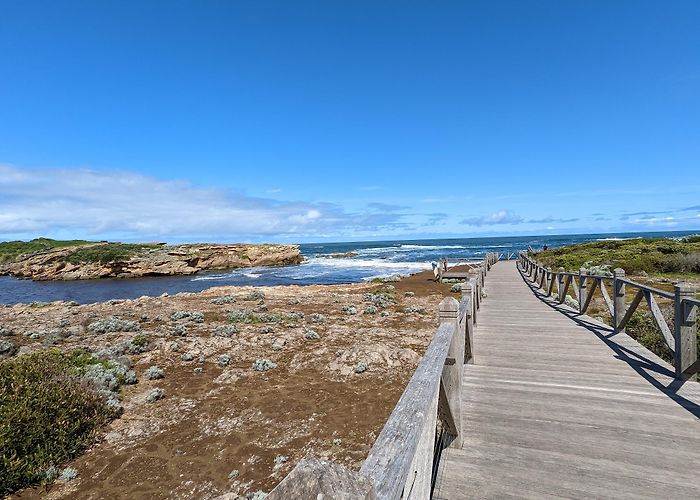 Warrnambool photo
