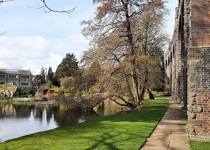 Shepton Mallet photo