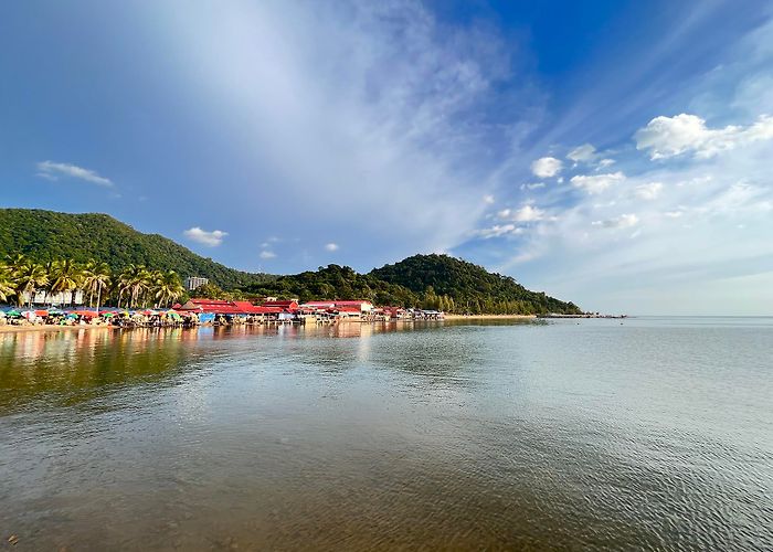 Kep photo