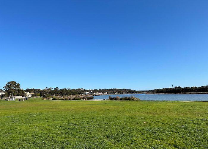 Anglesea photo
