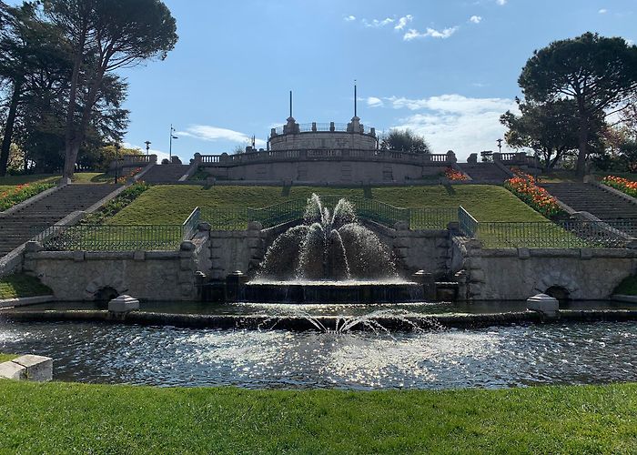 Valence (Drome) photo