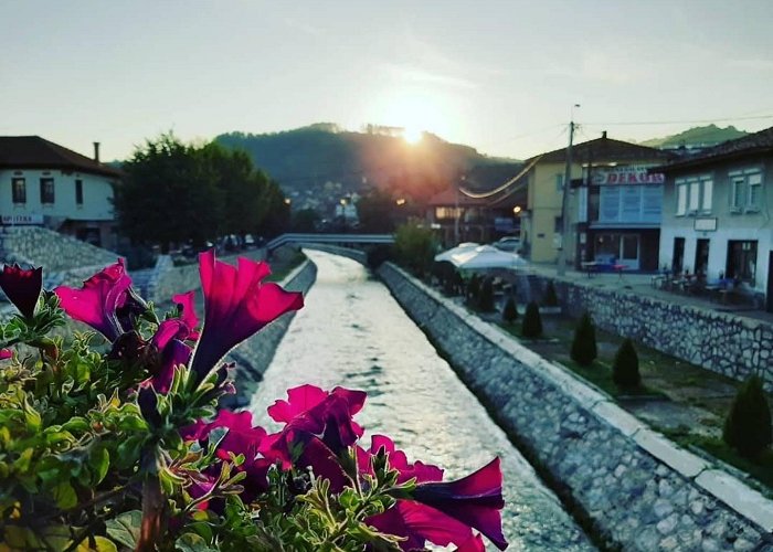 Novi Pazar photo