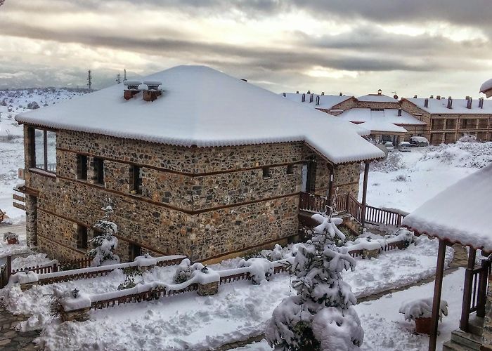 Agios Athanasios (Pella) photo