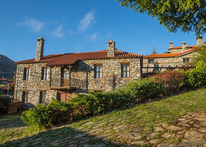 Agios Athanasios (Pella) photo