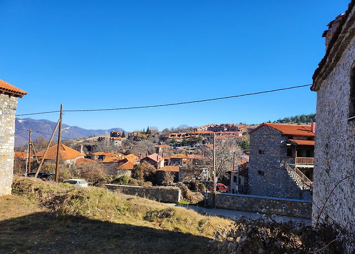 Agios Athanasios (Pella) photo
