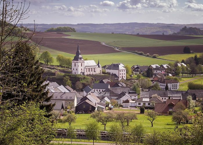 Steffeln photo