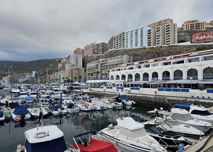 El Rosario (Tenerife) photo