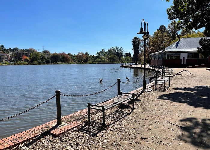 Germiston photo