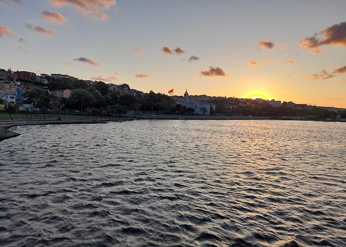 Halic photo