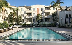 "Resort Style Amenities Walk To Ucla" W Pool & Parking B2 로스앤젤레스 Exterior photo