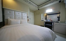 히트 호텔 서울특별시 Room photo