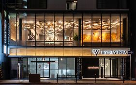 호텔 비스타 오사카 난바 Exterior photo