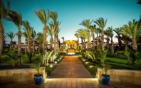 Robinson Agadir 호텔 Exterior photo