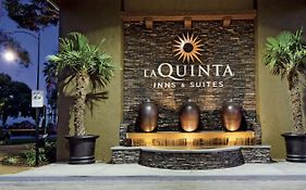 라 퀸타 산 호세 에어포트 호텔 새너제이 Exterior photo