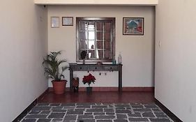 La Casita De Angie 호텔 안티구아 과테말라 Exterior photo