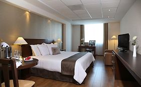 메존 에헤쿠티보 호텔 과달라하라 Exterior photo