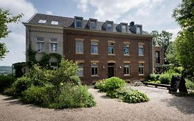 Lemiers Domein Holset Bruisendwijnhuis B&B Exterior photo