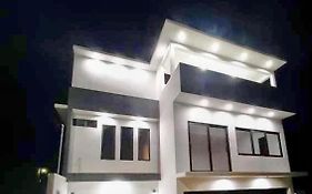 Casa De Leon Huehue 4 Habitaciones Para Tu Familia 우에우에테낭고 Exterior photo