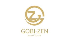 Gobi - Zen 호텔 울란바토르 Exterior photo