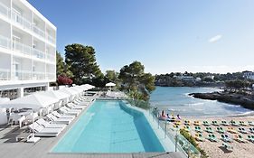 Grupotel Ibiza Beach Resort - Adults Only 포르티나특스 Exterior photo