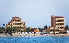 Costa De Oro Beach Hotel 마사틀란 Exterior photo