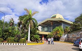 Starfish Varadero 호텔 Exterior photo