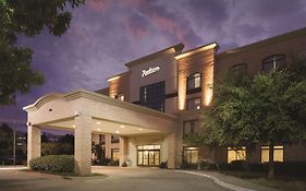 Radisson Hotel Dallas North-애디슨 Exterior photo