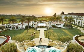 Waldorf Astoria Monarch Beach Resort & Club 다나 포인트 Exterior photo