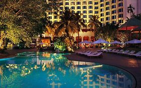 더 리라 뭄바이 호텔 Facilities photo