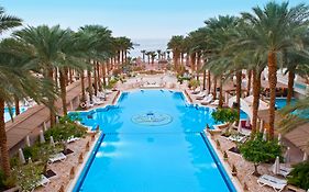 Herods Palace Hotels & Spa Eilat A Premium Collection By Fattal Hotels Exterior photo