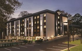 Country Inn & Suites 윌리엄스부르크 Exterior photo