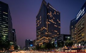 포시즌스 호텔 서울 서울특별시 Exterior photo