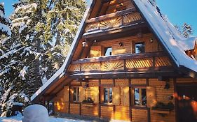 Holiday Home Tirol 블라시츠 Exterior photo