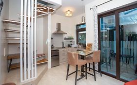 Bella Luna Beach Condo #227487 웨스트 엔드 Exterior photo