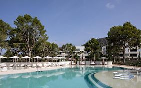Kimpton Aysla Mallorca, An Ihg Hotel 산타 폰사 Exterior photo