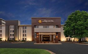 La Quinta By Wyndham Jonesboro 호텔 Exterior photo