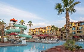 Bluegreen Vacations Cibola Vista Resort And Spa An Ascend Resort 피오리아 Exterior photo